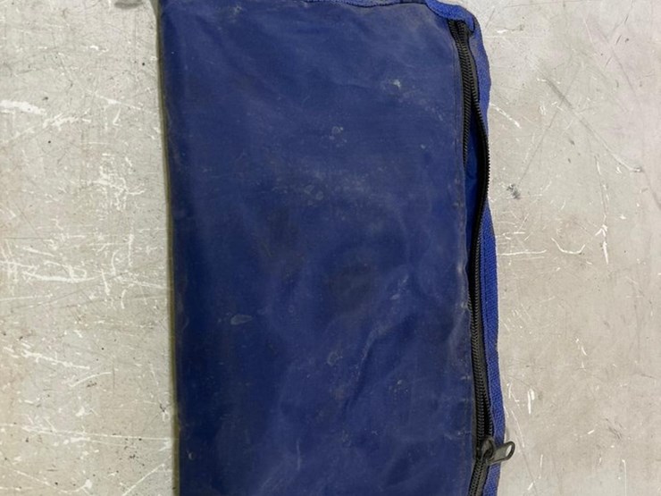 promag-372xp-chainsaw-image-5