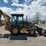 2001-caterpillar-420d-it-image-6