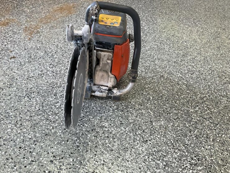 #101-•-husqvarna-k760-cnb-el35-image-7