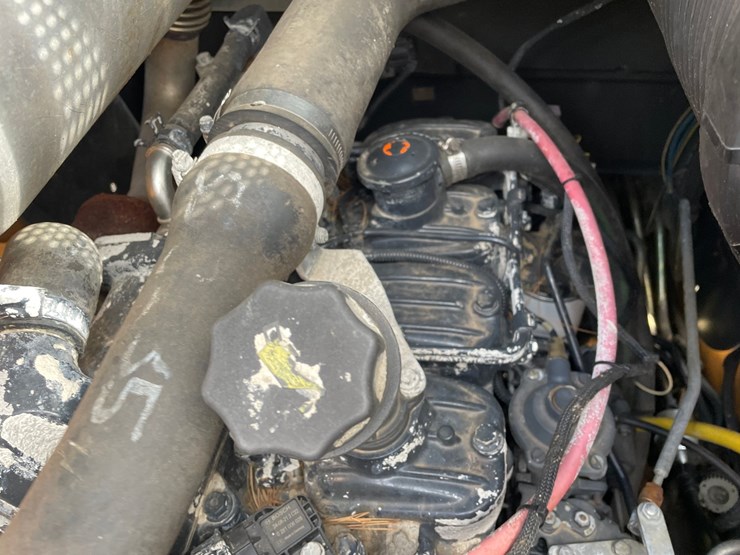 2009-case-430-image-18