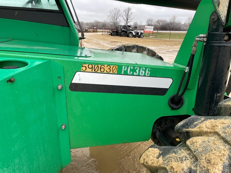 2014-sky-trak-6042-image-22