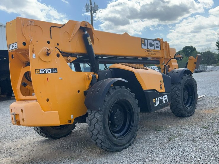 2022-jcb-510-56-image-6