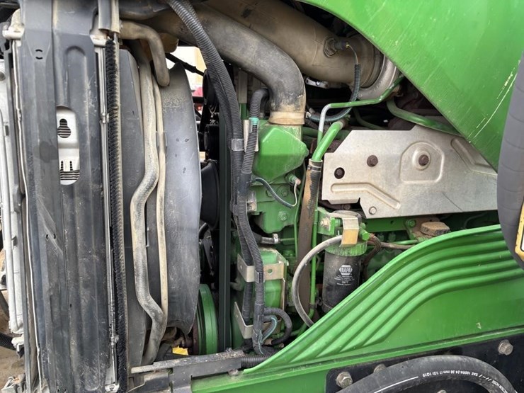 2008-john-deere-7130-image-51