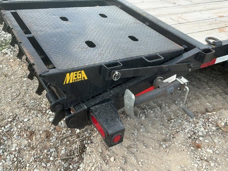 2022-big-tex-_14et-image-27