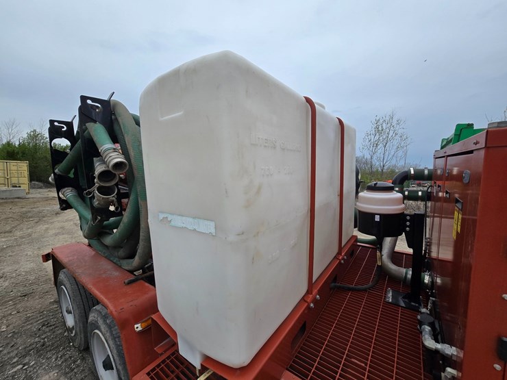 2017-ditch-witch-fx30-image-67