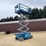 #7514-•-(s-2)-2012-genie-3369-rough-terrain-scissor-lift-image-50
