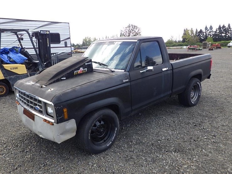 1984-ford-ranger-image-1