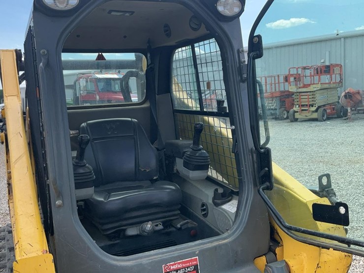 2020-wacker-neuson-st31-image-11