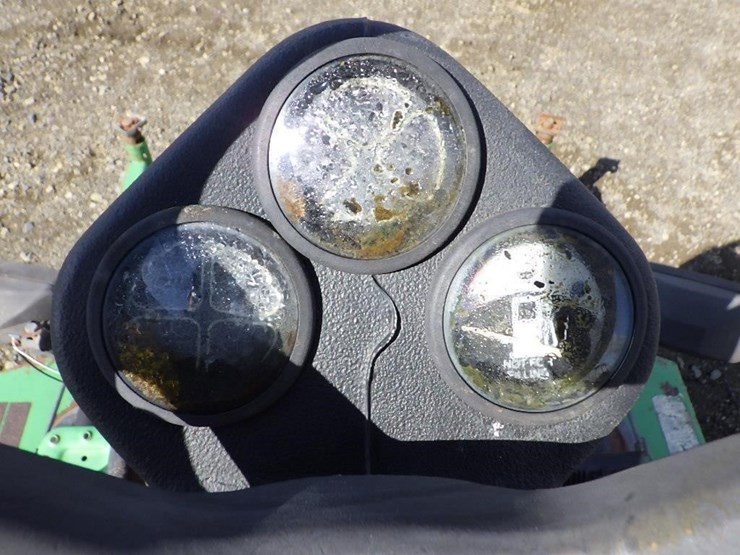 john-deere-1600-image-24