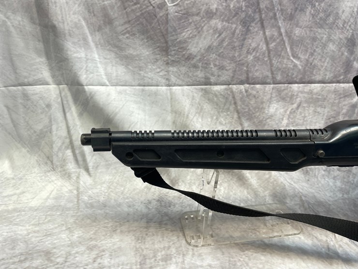 #2714-•-hi-point-model-995-semi-automatic-9mm-rifle-sn:-a18131-(princeton,-mn)-image-8