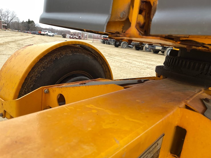 #7512-•-(m-1)-2021-haulotte-3522a-electric-towable-man-lift-image-35