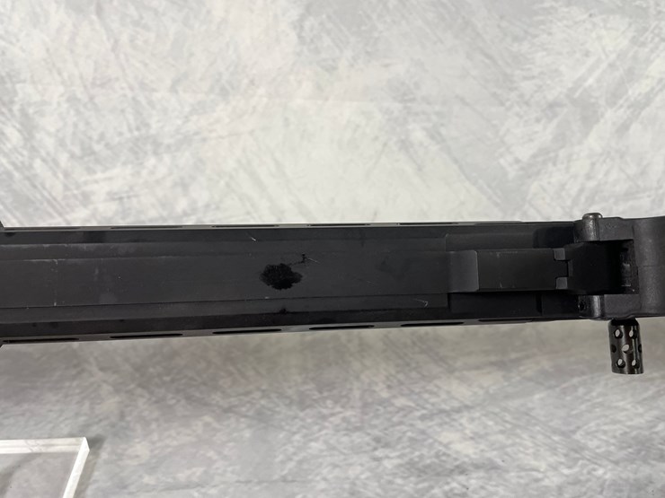 #3101-•-g-force-arms-cit12ar-12-ga-semi-automatic-shotgun-sn:-21-81094,-(downing,-wi)-image-25