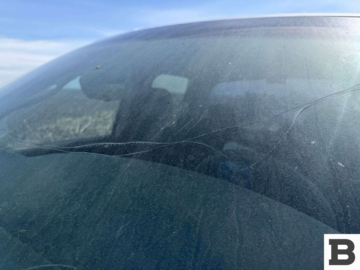 2005-dodge-ram-2500-image-14