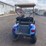 #1454-•-ez-go-golf-cart-image-6