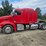 2012-peterbilt-384-image-11