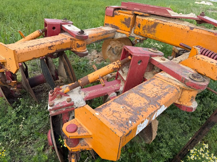 #45294-•-w&a-manufacturin-tandem-levee-plow-image-18