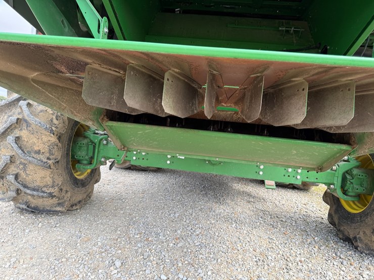 2018-john-deere-s770-image-40