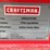 #106-•-craftsman-27-ton-log-splitter-image-9