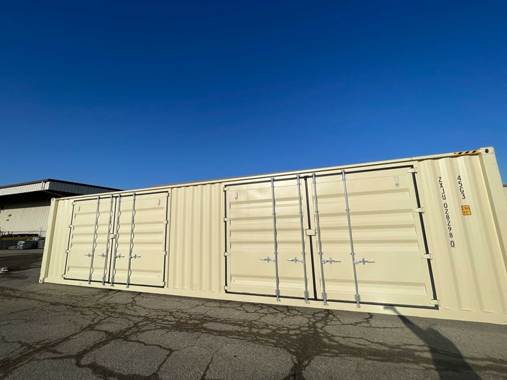 #1472-•-40'-high-cube-multi-door-container-image-10