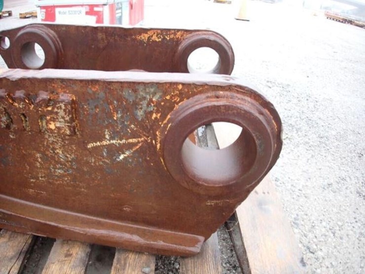 kobelco-sk480-image-13