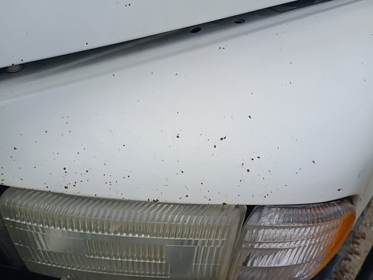 2000-dodge-ram-3500-image-85