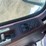 2019-volvo-vnl-tandem-axle-dual-conventional-new-generation-tractor-truck-image-23