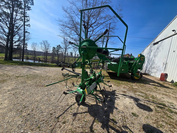 frontier-td1316-image-9