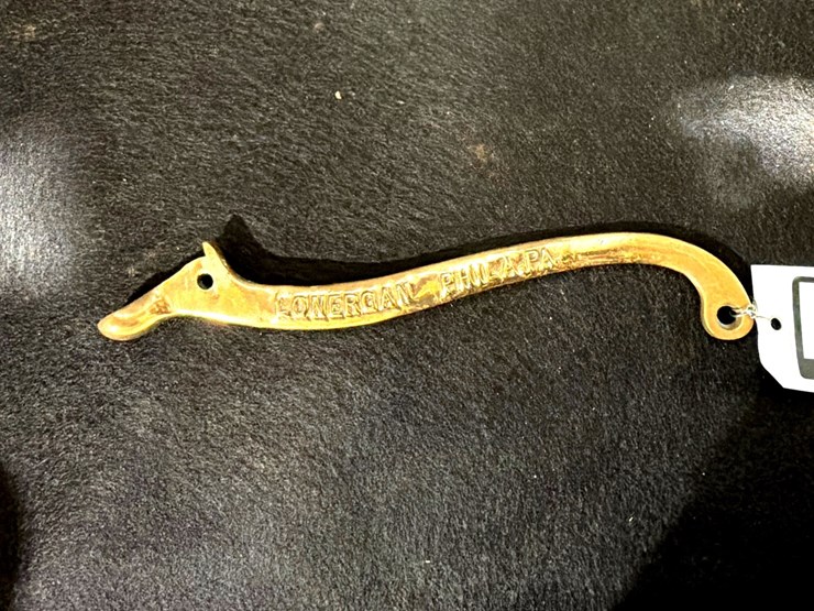 #48-•-brass-steam-whistle-handle-image-7