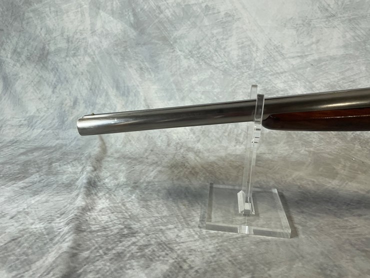 #4118-•-stoeger-coach-gun-supreme-,-12-ga.-break-action-shotgun,-sn:-c833580-15,-(neenah,-wi)-image-6