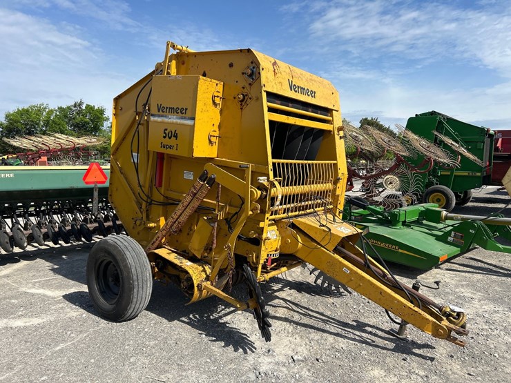 vermeer-504-i-image-3