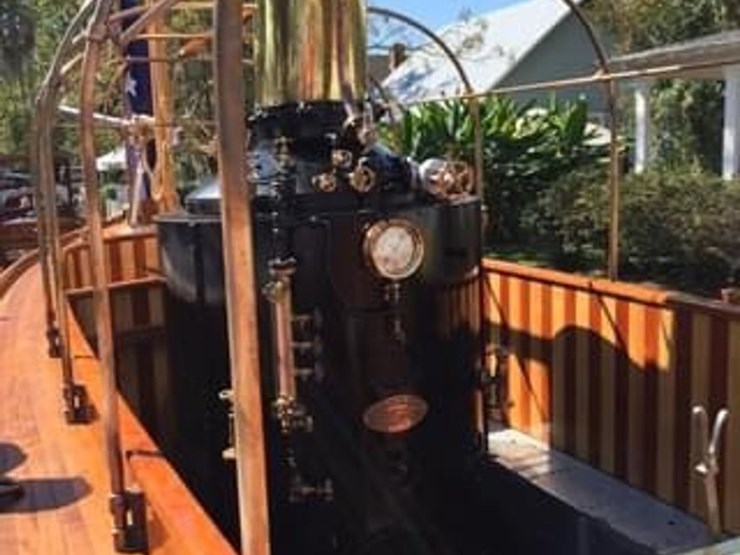 #9550-•-1906-u.s.-navy-steam-cutter-–-40'-uss-new-jersey-captain’s-launch-#873-nj-1-image-26