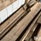 lumber-image-8