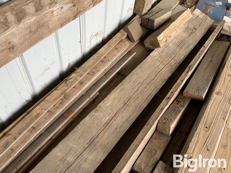 lumber-image-8