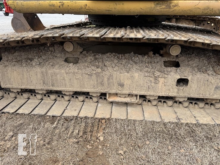 deere-230-lc-image-22