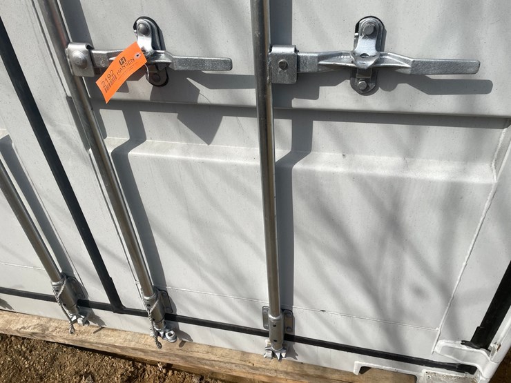 #112-•-40'-high-cube-multi-door-shipping-container-image-9