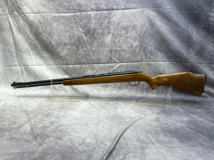 #2720-•-coast-to-coast-model-288a-semi-automatic-22-l-lr-rifle-nsn-(princeton,-mn)-image-6