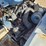 komatsu-forklift-image-11