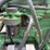 john-deere-4045t-image-20