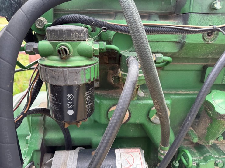 john-deere-4045t-image-20