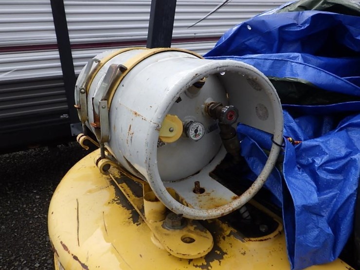 daewoo-g25e-3-image-7