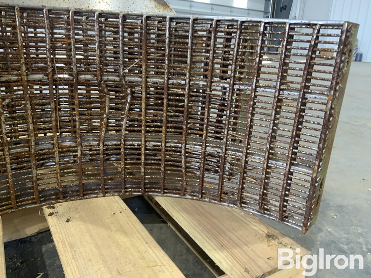 john-deere-s-series-small-wire-concaves-image-11