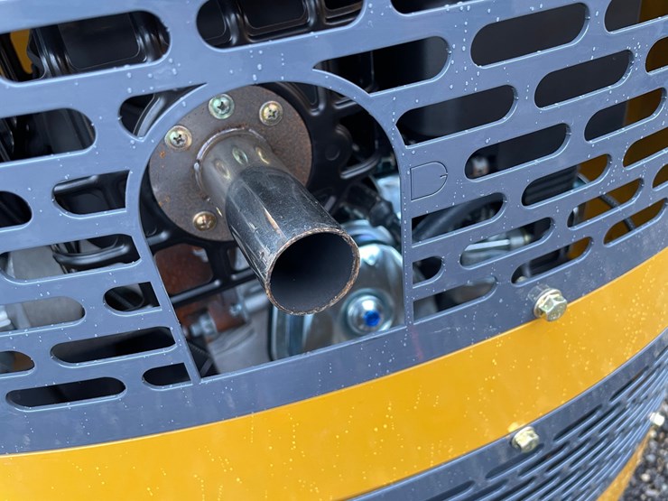 #3249-•-2026-ats-rt15r-mini-excavator-image-25