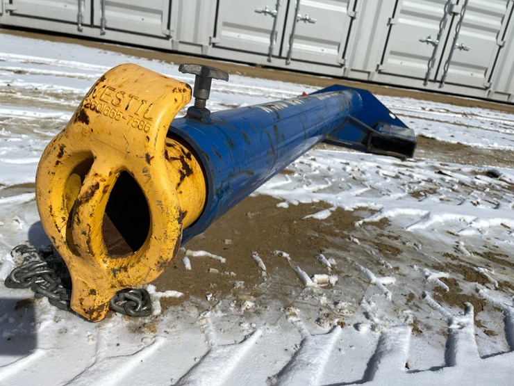 #7537-•-adjustable-fork-pocket-lifting-jib-image-7