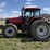 2004-case-ih-mx190-image-4