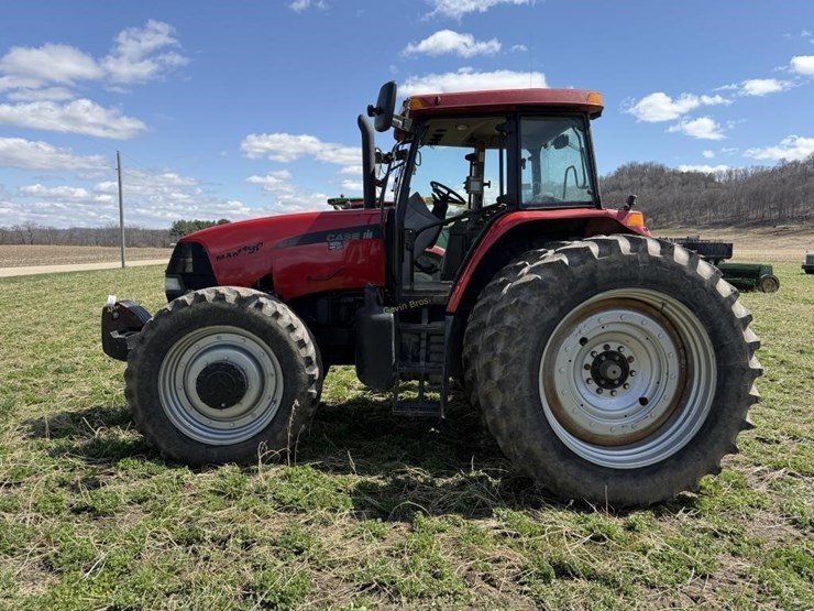 2004-case-ih-mx190-image-4