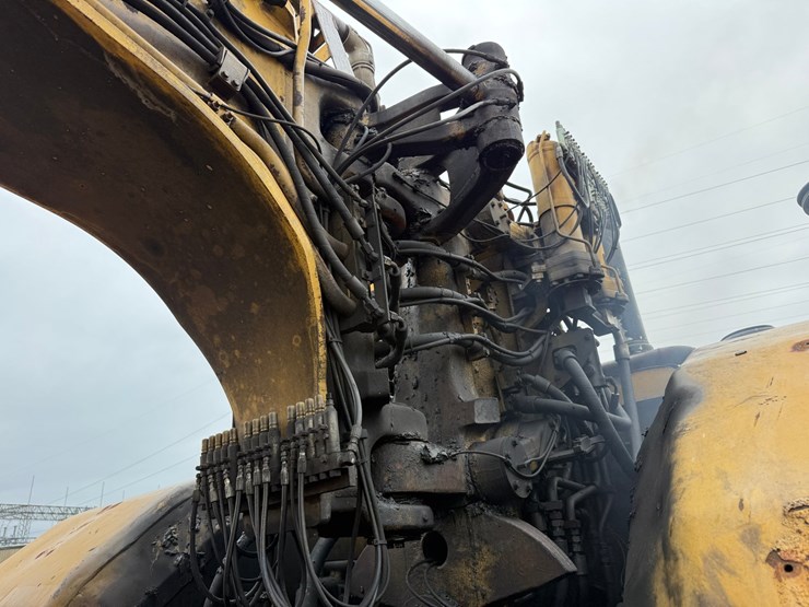 caterpillar-637e-image-30