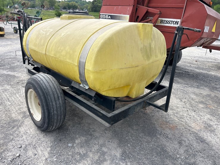 ag-spray-equipment-500-image-6