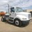 2012-freightliner-m2-s/a-truck-tractor-image-2
