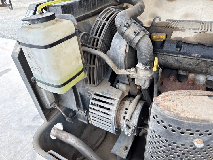 wacker-neuson-ltn-6-image-22