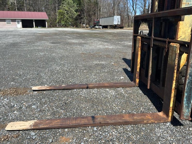 hyster-h250h-image-10